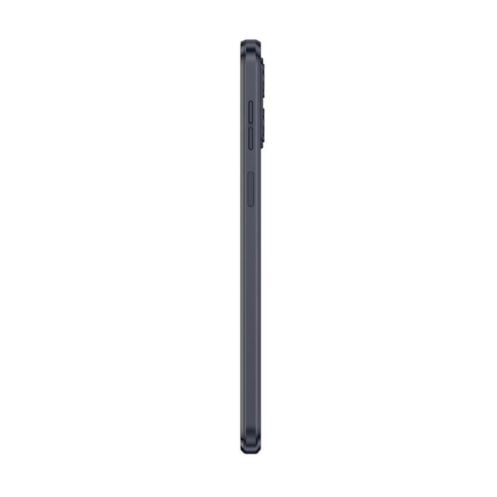 Smartphone Motorola G54 6,5" 256 GB 8 GB RAM Albastru