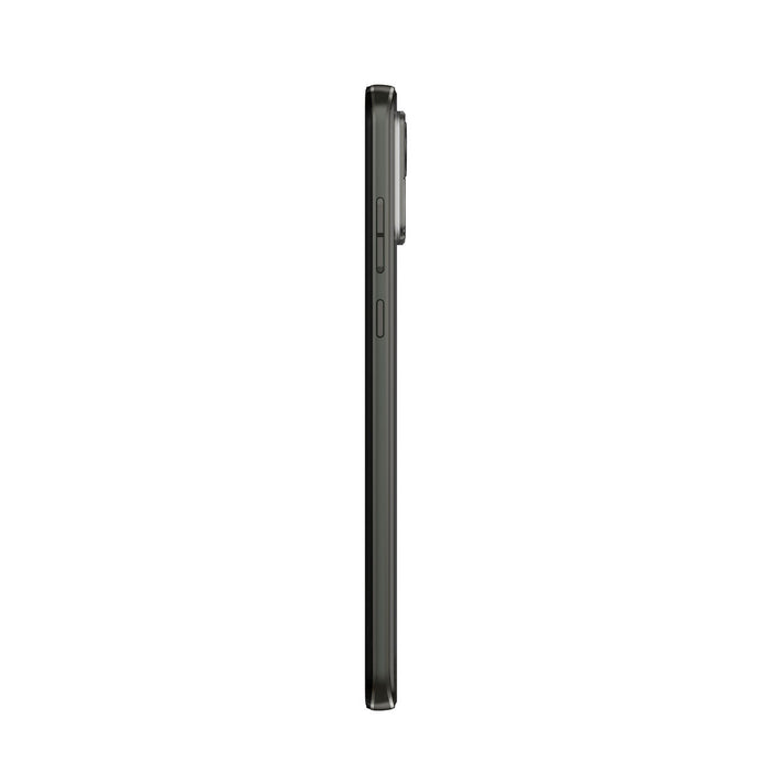 Smartphone Motorola 840023252211 8 GB RAM 256 GB Negru