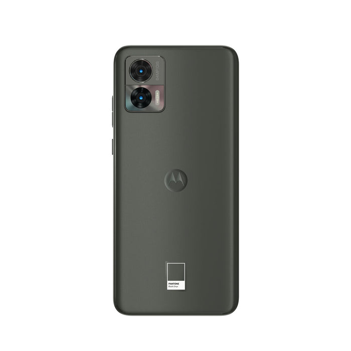 Smartphone Motorola 840023252211 8 GB RAM 256 GB Negru