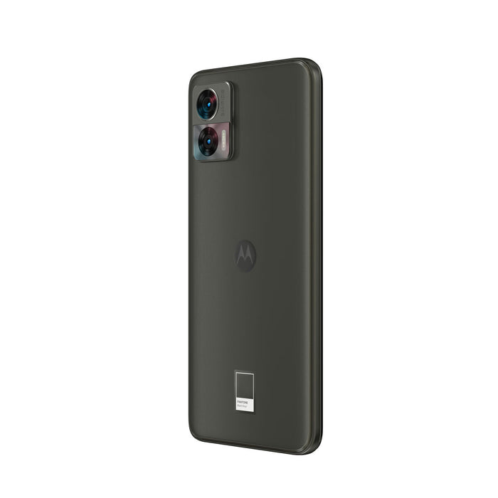 Smartphone Motorola 840023252211 8 GB RAM 256 GB Negru