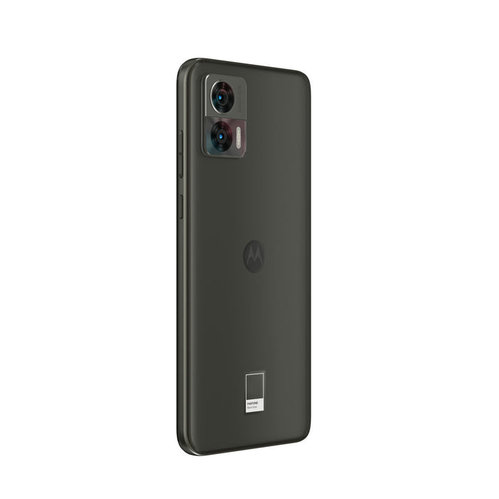 Smartphone Motorola Edge 30 Neo 6,28" 256 GB 8 GB RAM Octa Core Qualcomm Snapdragon 695 5G Negru