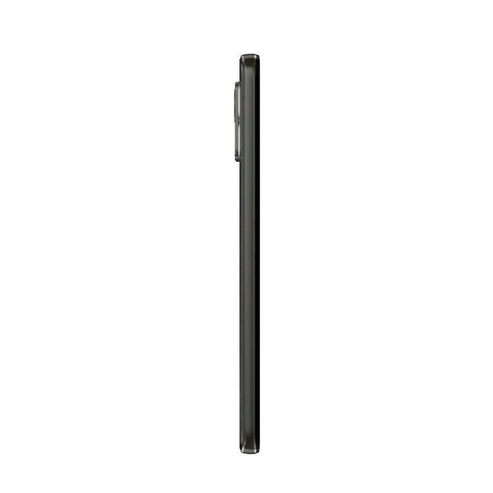Smartphone Motorola Edge 30 Neo 6,28" 256 GB 8 GB RAM Octa Core Qualcomm Snapdragon 695 5G Negru