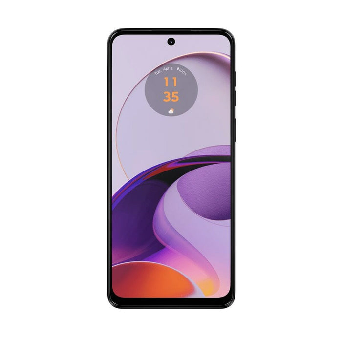 Smartphone Motorola moto g14 6,5" Octa Core UNISOC T616 4 GB RAM 128 GB Liliachiu