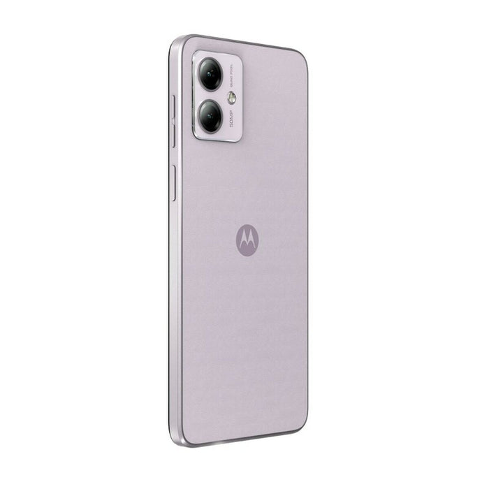 Smartphone Motorola moto g14 6,5" Octa Core UNISOC T616 4 GB RAM 128 GB Liliachiu