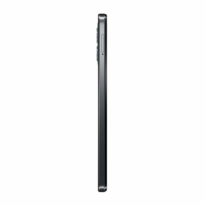 Smartphone Motorola 6,5" 4 GB RAM 64 GB Negru
