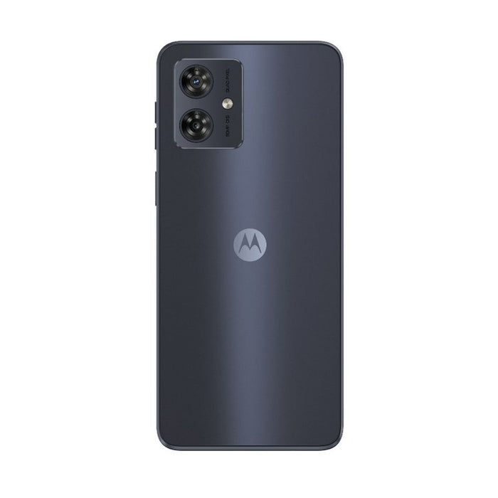 Smartphone Motorola Moto G54 6,5" Mediatek Dimensity 7020 12 GB RAM 256 GB Midnight Blue