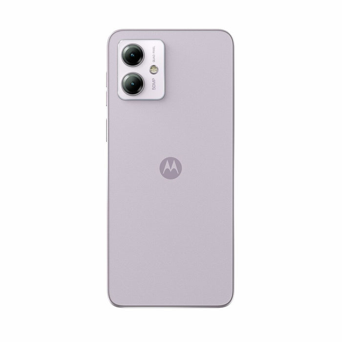 Smartphone Motorola 6,43" 8 GB RAM 256 GB Liliachiu