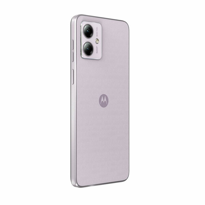Smartphone Motorola 6,43" 8 GB RAM 256 GB Liliachiu