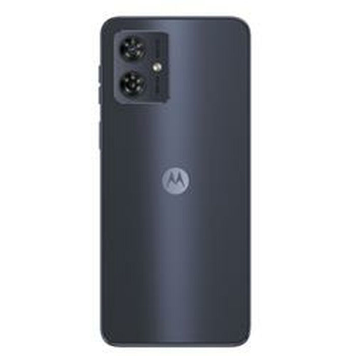 Smartphone Motorola G54 5G 256 GB Albastru Negru 6,5" 12 GB RAM