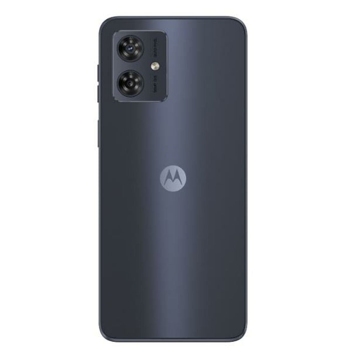 Smartphone Motorola G54 5G 256 GB Albastru Negru 6,5" 12 GB RAM