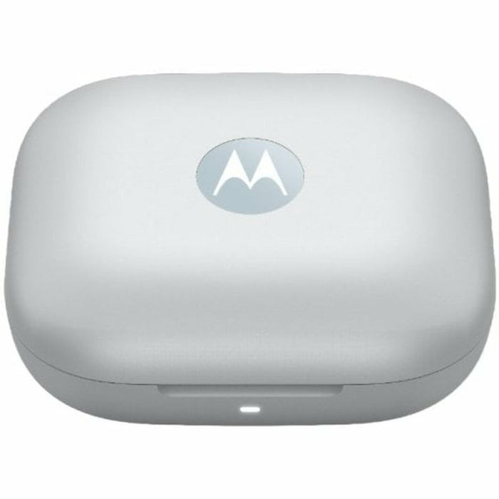 Căști cu Microfon Motorola Blueberry