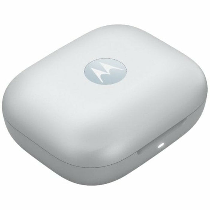 Căști cu Microfon Motorola Blueberry