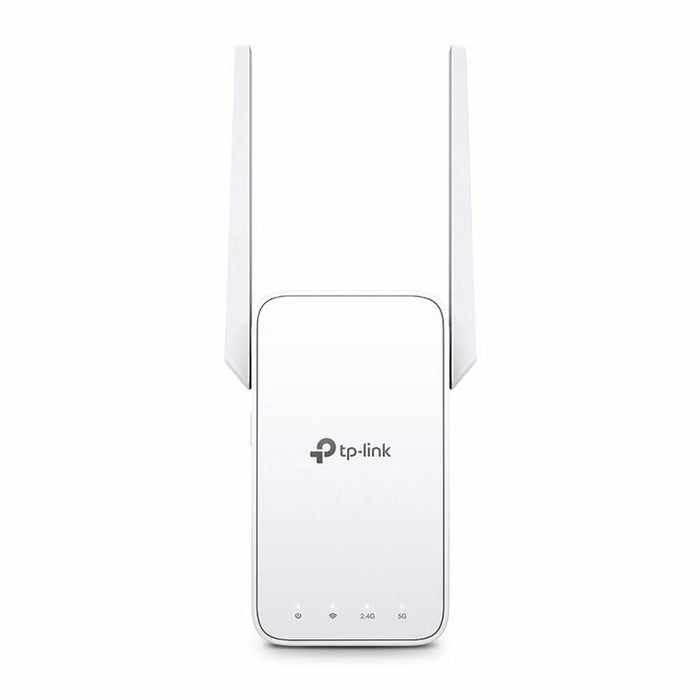 Amplificator Wifi TP-Link RE315