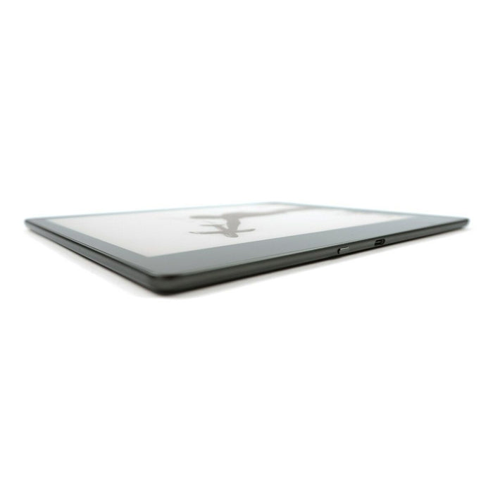 eBook Kindle Scribe  Gri Nu 16 GB 10,2"