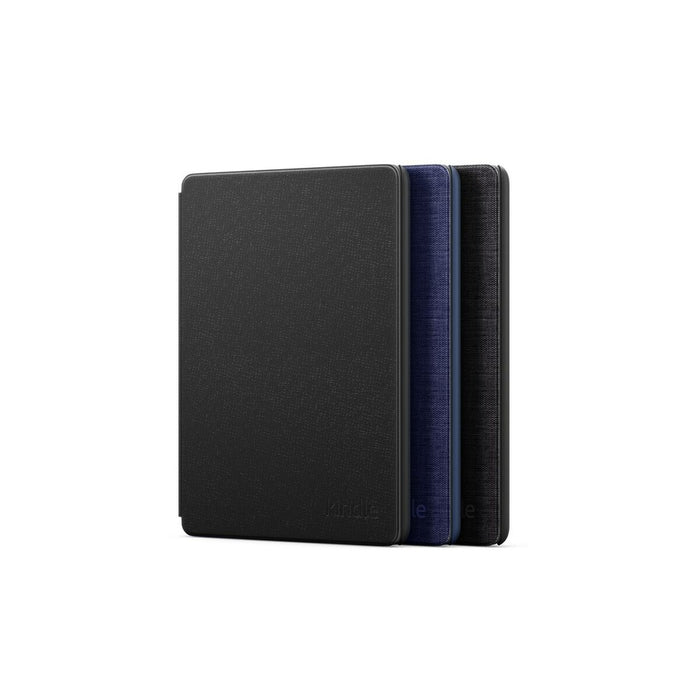 Tabletă Kindle Paperwhite Signature 6,8" 32 GB Negru