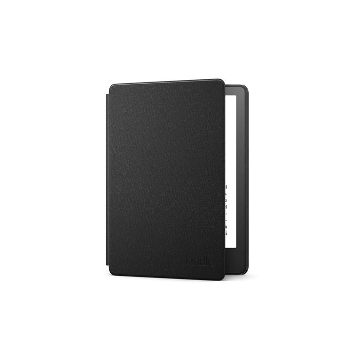 Tabletă Kindle Paperwhite Signature 6,8" 32 GB Negru