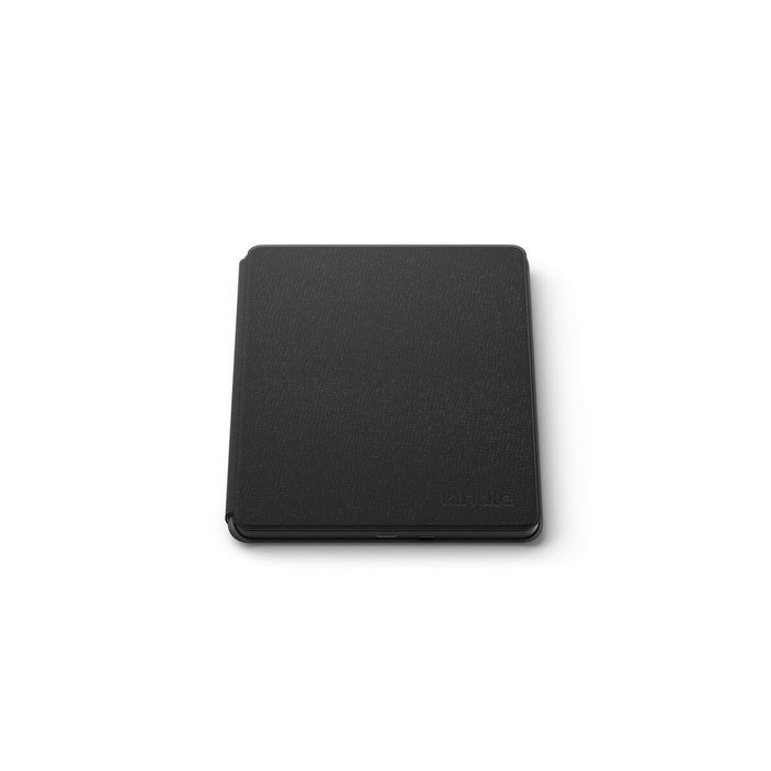 Tabletă Kindle Paperwhite Signature 6,8" 32 GB Negru
