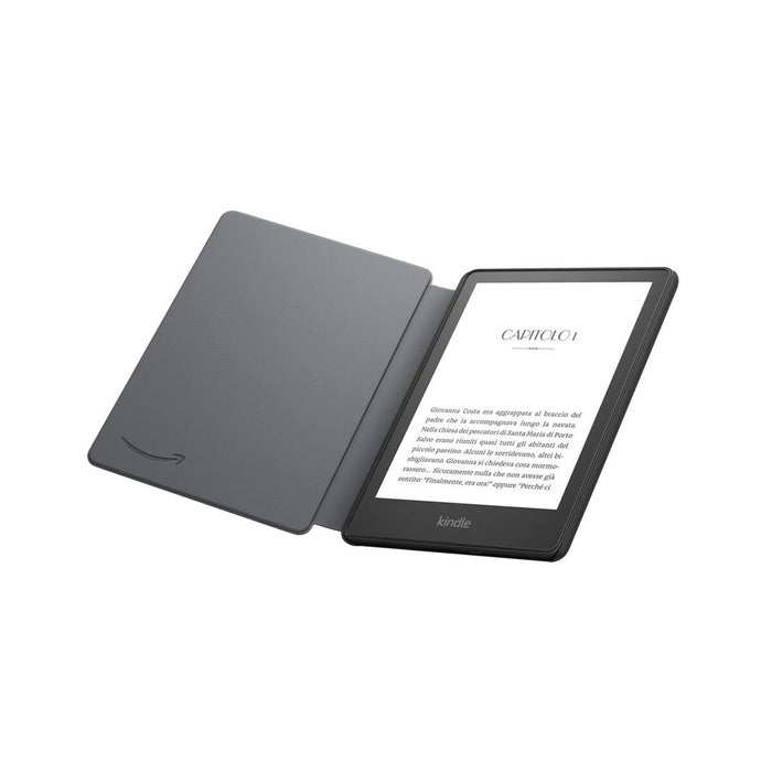 Tabletă Kindle Paperwhite Signature 6,8" 32 GB Negru