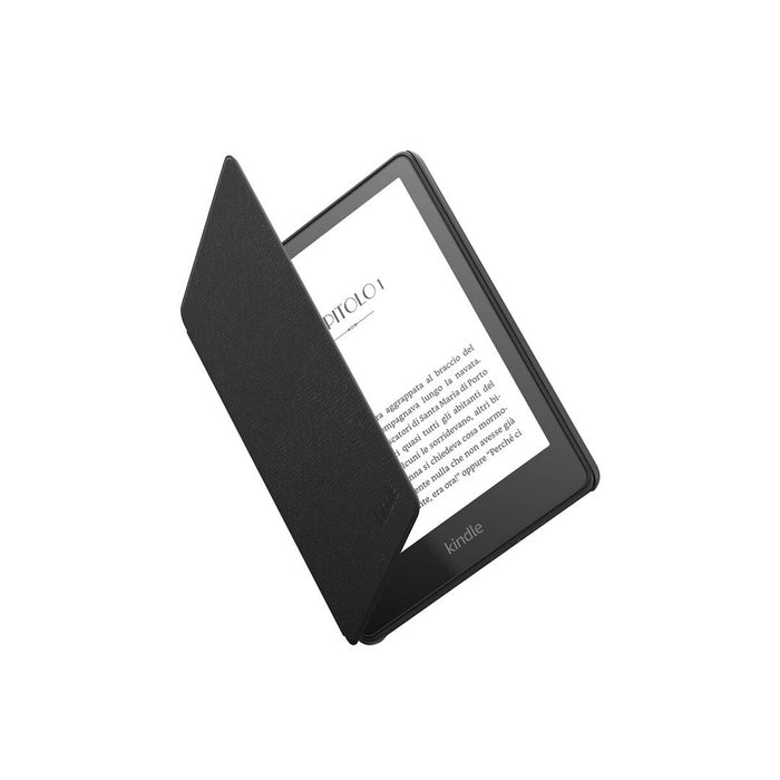 Tabletă Kindle Paperwhite Signature 6,8" 32 GB Negru