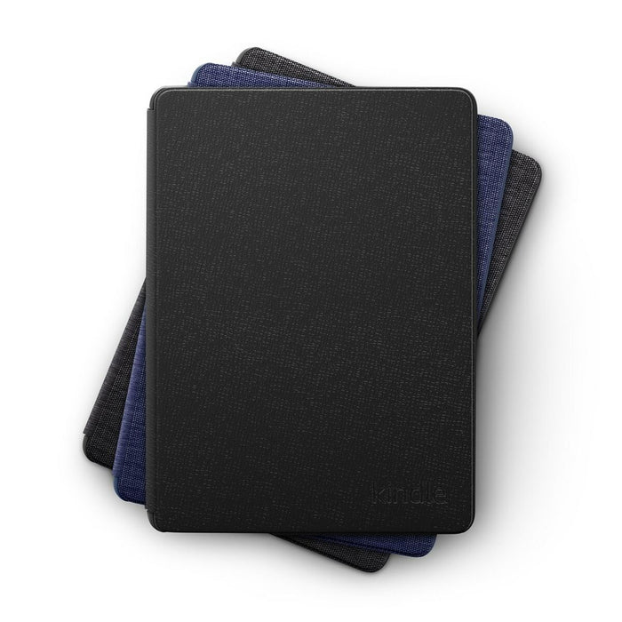 Tabletă Kindle Paperwhite Signature 6,8" 32 GB Negru