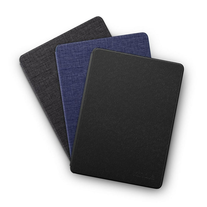 Tabletă Kindle Paperwhite Signature 6,8" 32 GB Negru