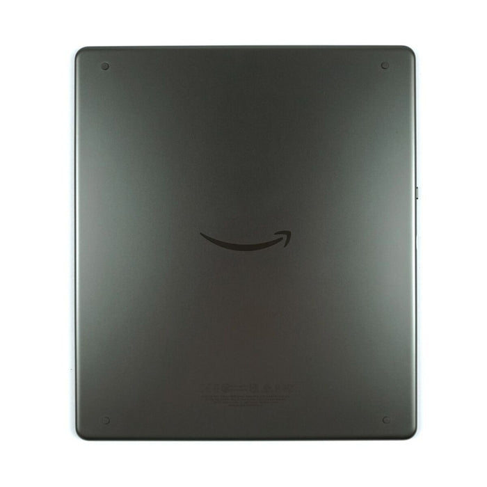 eBook Kindle Scribe  Gri Nu 32 GB 10,2"