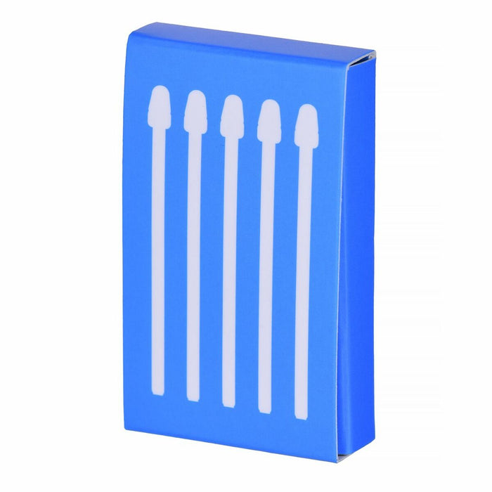 eBook Kindle Scribe Gri 32 GB 10,2"