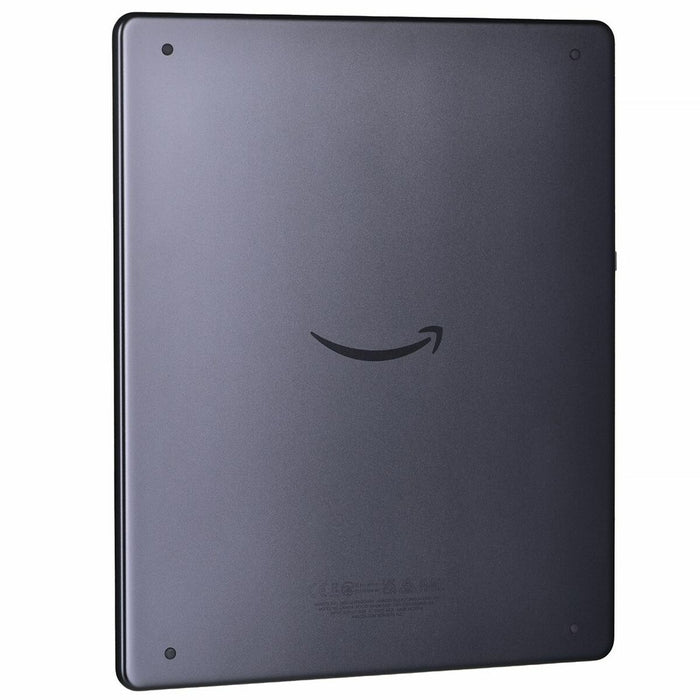 eBook Kindle Scribe Gri 32 GB 10,2"