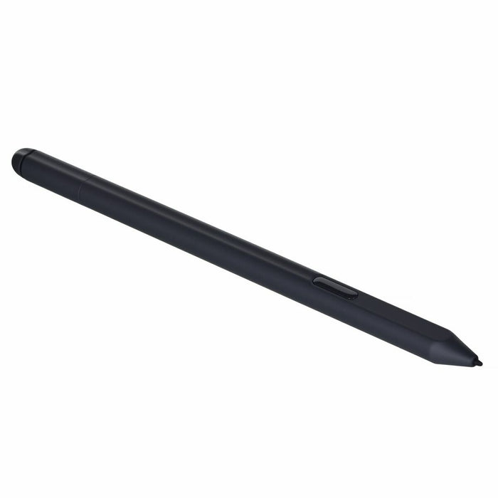 eBook Kindle Scribe Gri 32 GB 10,2"