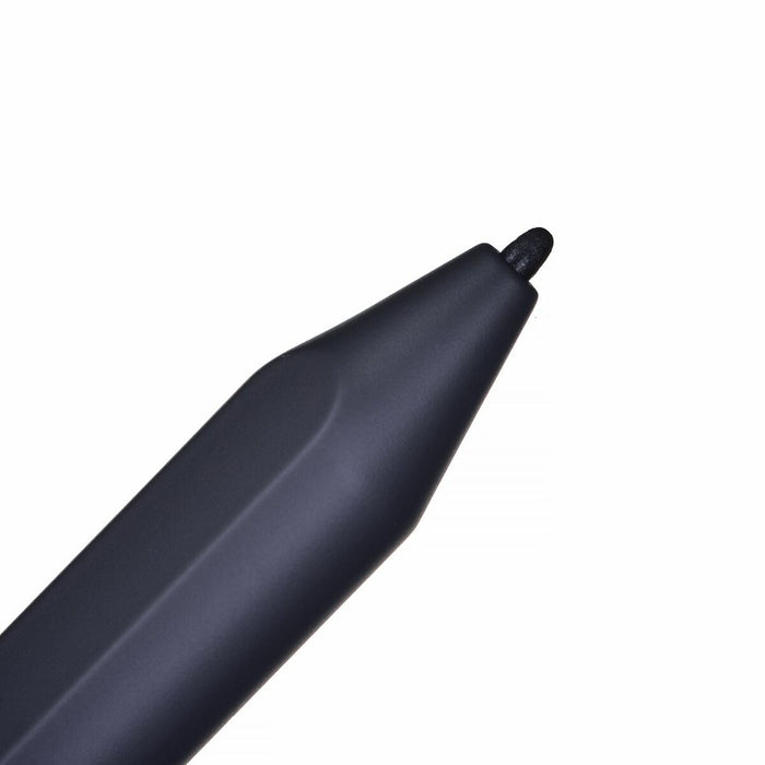 eBook Kindle Scribe Gri 32 GB 10,2"