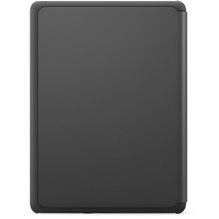 eBook Kindle Paperwhite  Negru Nu 8 GB 6,8"