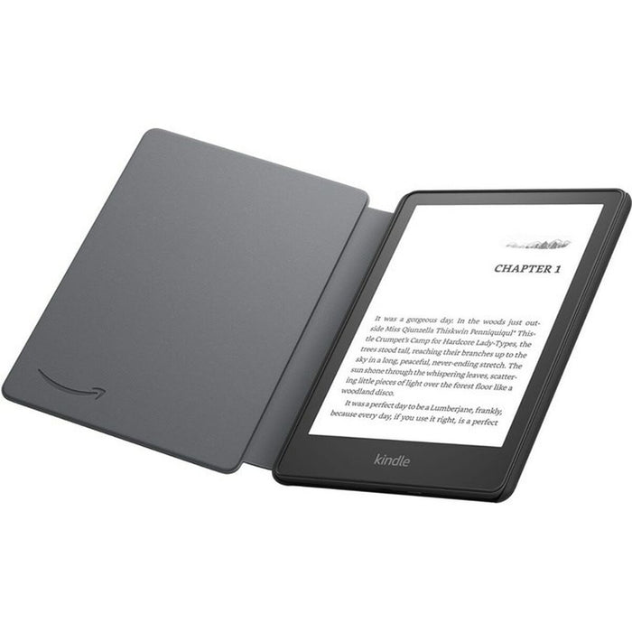 eBook Kindle Paperwhite  Negru Nu 8 GB 6,8"