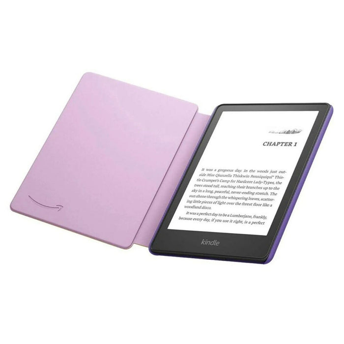 eBook Kindle Paperwhite  Nu 8 GB 6,8"