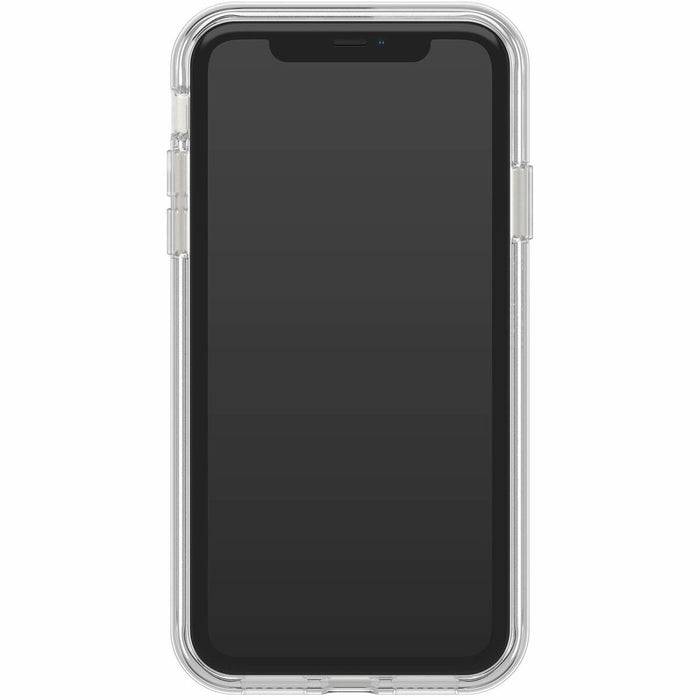 Husă pentru Mobil Otterbox 77-65131 iPhone 11 Transparent