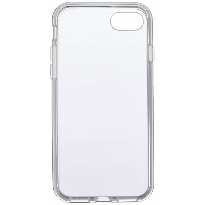 Husă pentru Mobil Otterbox 77-65078 iPhone SE (3rd/2nd Gen) 8/7 Transparent