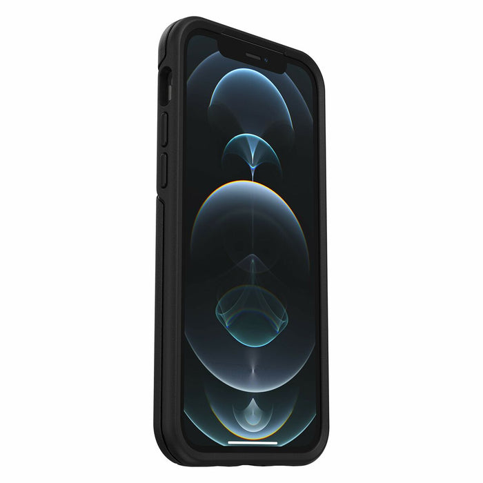 Husă pentru Mobil Otterbox 77-65414 Iphone 12/12 Pro Negru