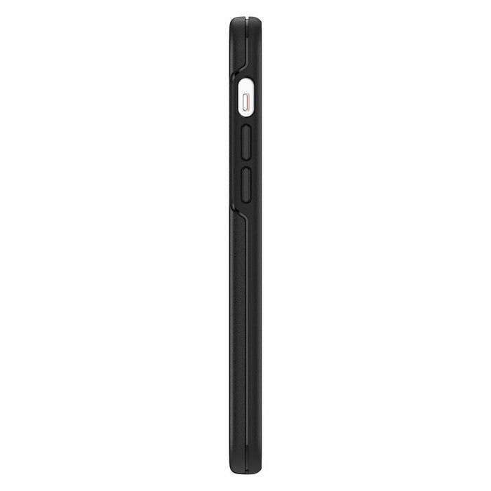 Husă pentru Mobil Otterbox 77-65414 Iphone 12/12 Pro Negru