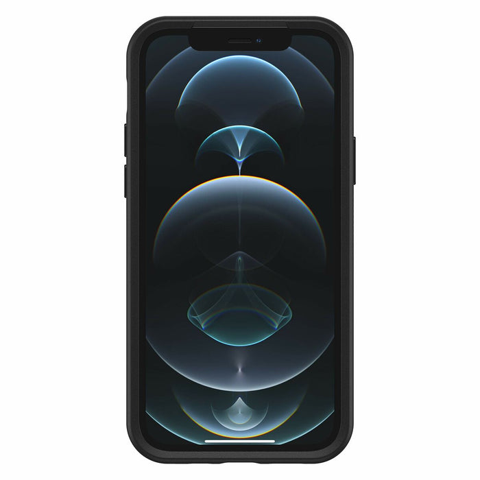 Husă pentru Mobil Otterbox 77-65414 Iphone 12/12 Pro Negru