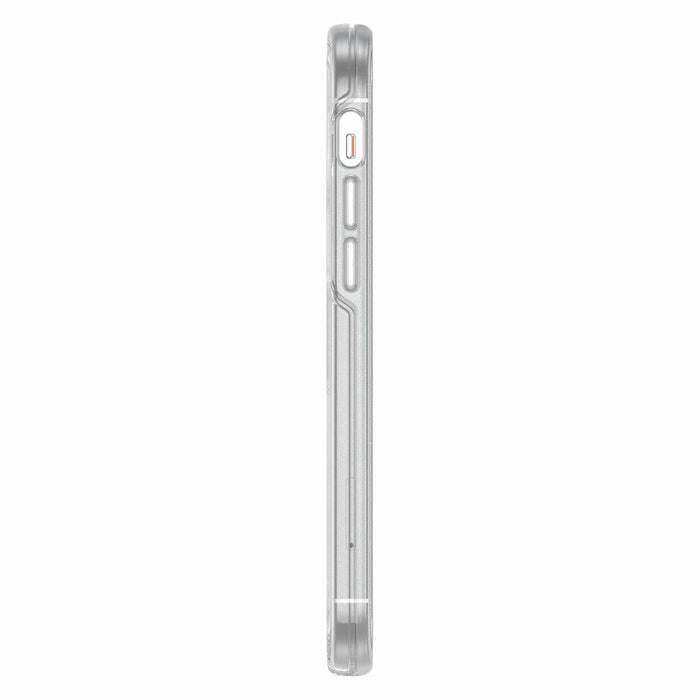 Husă pentru Mobil Otterbox 77-65422 Iphone 12/12 Pro Transparent