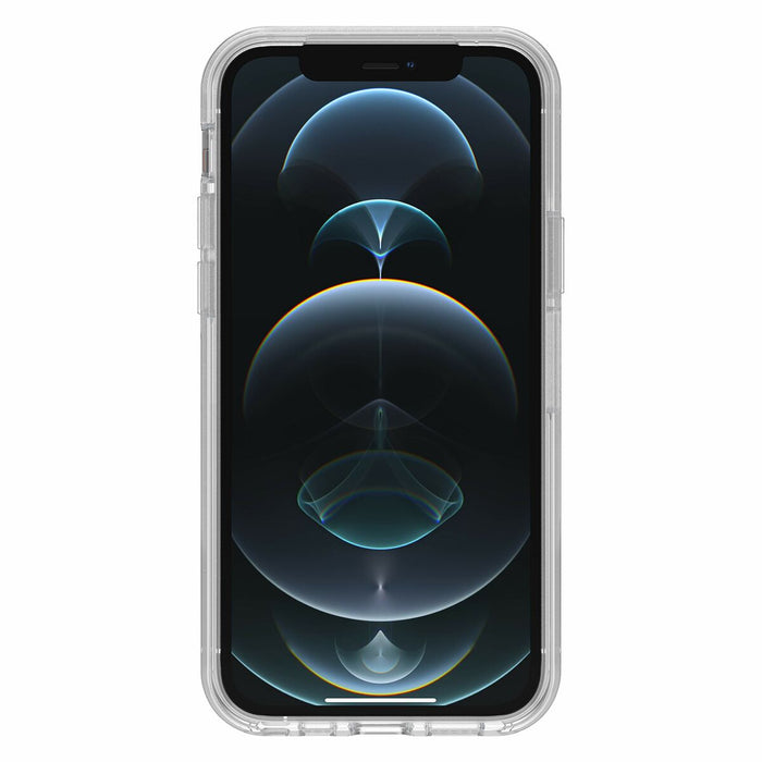 Husă pentru Mobil Otterbox 77-65422 Iphone 12/12 Pro Transparent