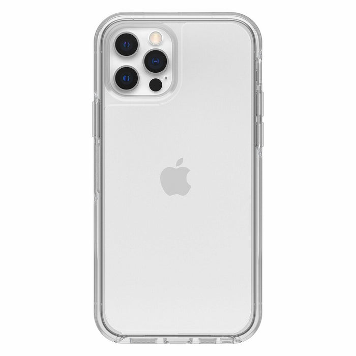 Husă pentru Mobil Otterbox 77-65422 Iphone 12/12 Pro Transparent
