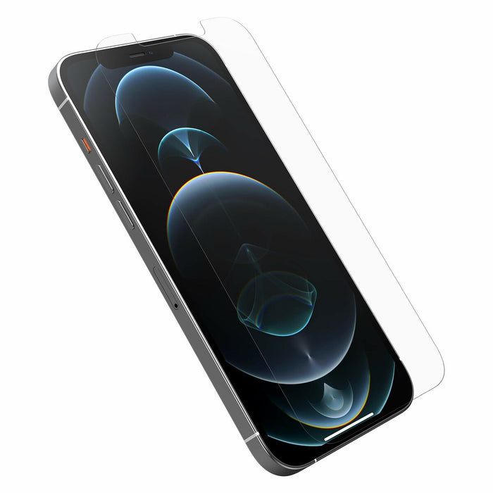 Membrană de Protecție pentru Ecran IPHONE 12 PRO MAX Otterbox 77-65492