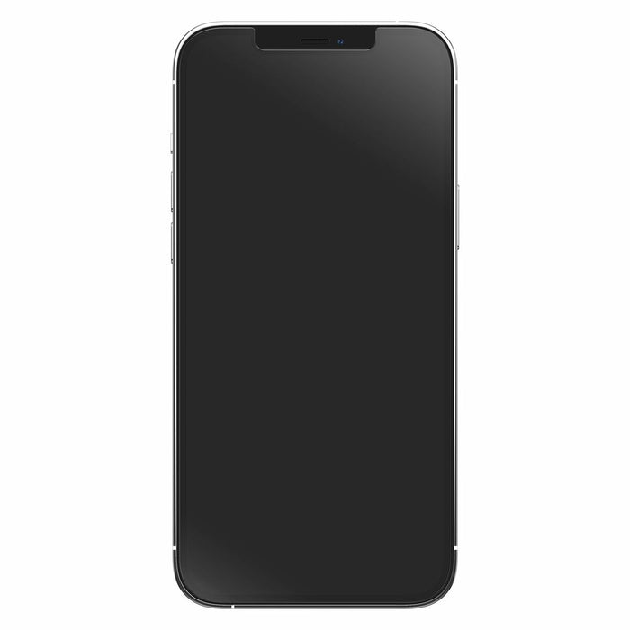 Membrană de Protecție pentru Ecran IPHONE 12 PRO MAX Otterbox 77-65492
