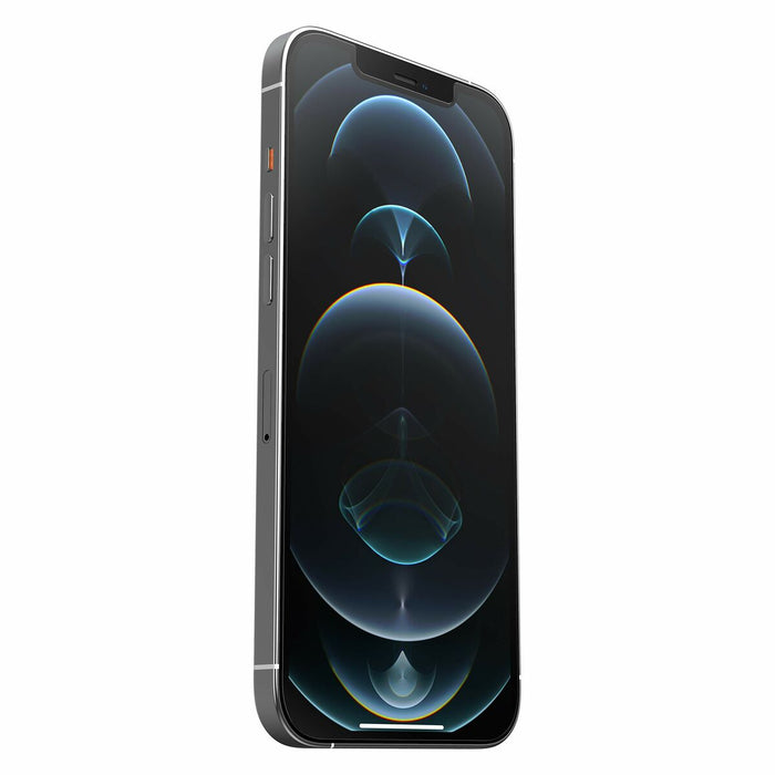 Membrană de Protecție pentru Ecran IPHONE 12 PRO MAX Otterbox 77-65492