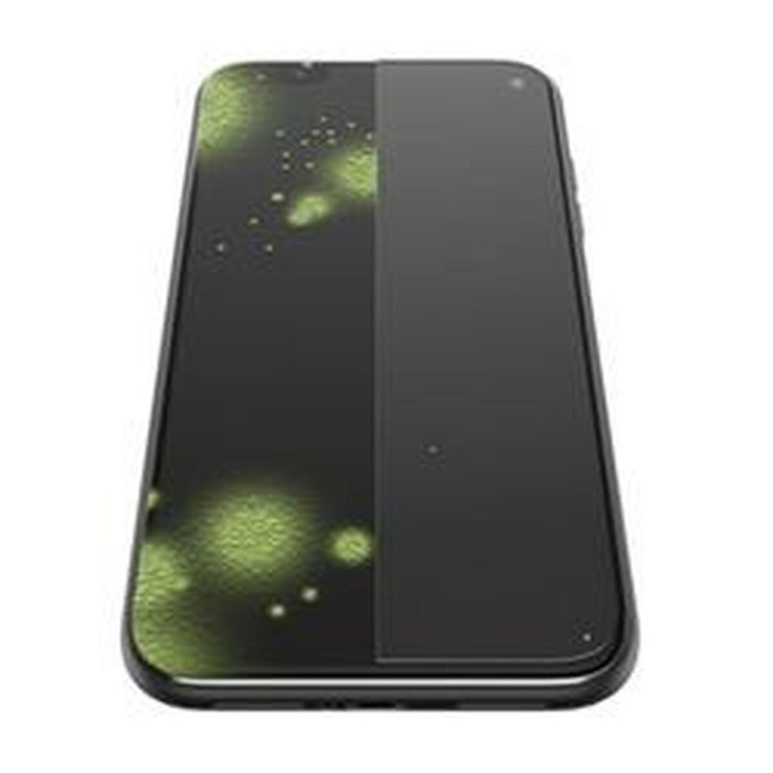 Membrană de Protecție pentru Ecran IPHONE 12 PRO MAX Otterbox 77-65492