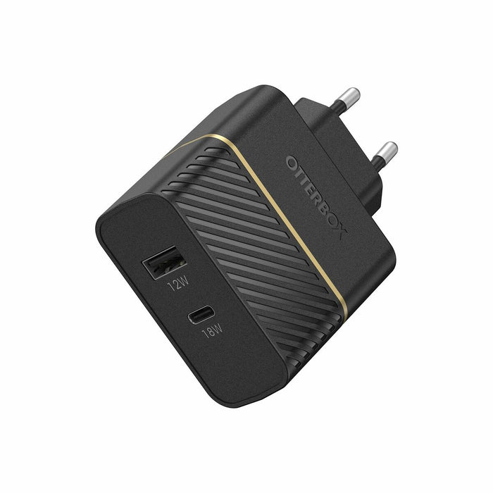 Încărcător de Perete Otterbox 78-52723 Negru 30 W