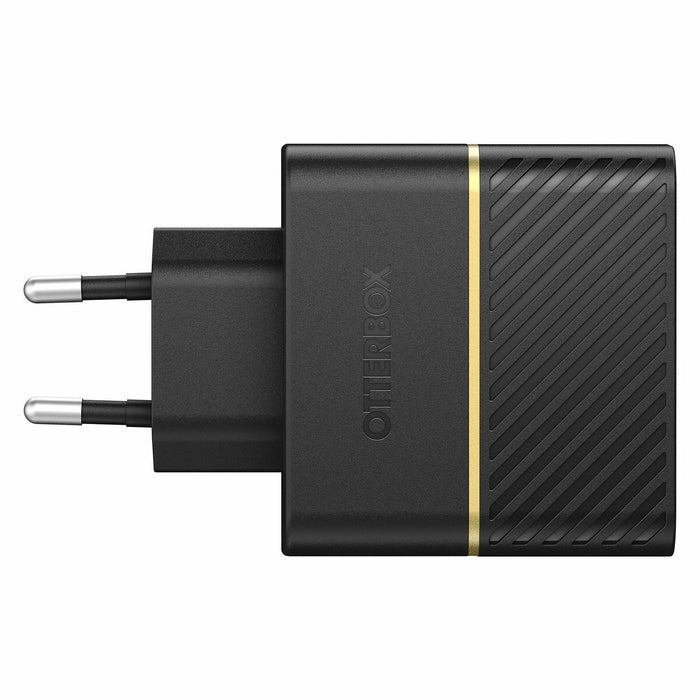 Încărcător de Perete Otterbox 78-52723 Negru 30 W