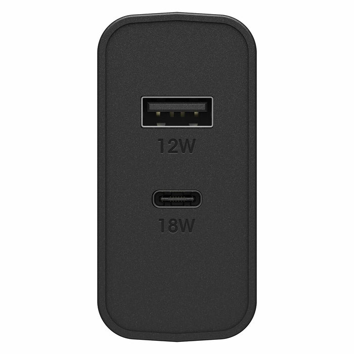 Încărcător de Perete Otterbox 78-52723 Negru 30 W
