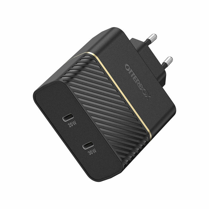 Încărcător portabil Otterbox 78-52724 Negru