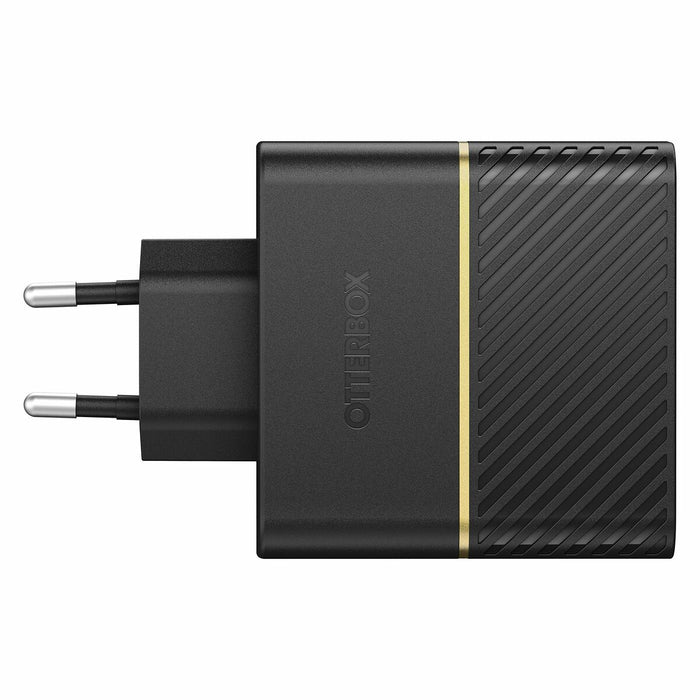 Încărcător portabil Otterbox 78-52724 Negru
